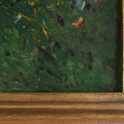 Pintura de Filippo Palizzi, Cabra lechal, Filippo Palizzi, Filippo Palizzi, Filippo Palizzi, Filippo Palizzi, Filippo Palizzi, Filippo Palizzi, Filippo Palizzi