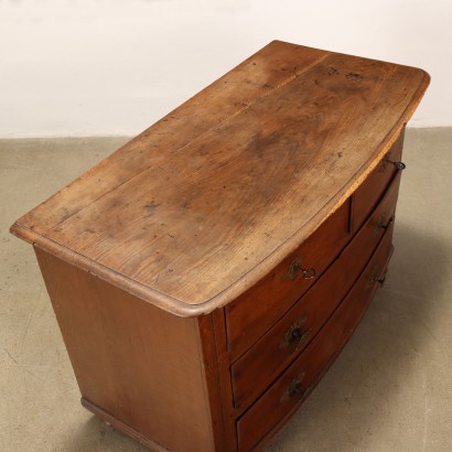 cajonera holandesa
