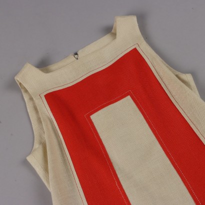 Ted Lapidus Costume vintage avec pantalon