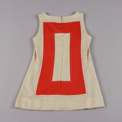 Ted Lapidus Costume vintage avec pantalon