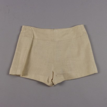 Ted Lapidus Costume vintage avec pantalon