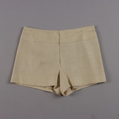 Ted Lapidus Costume vintage avec pantalon