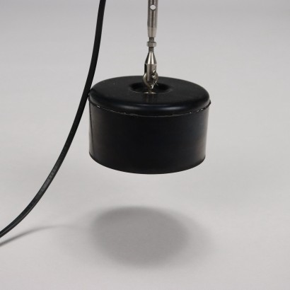 Lámpara 'Parentesi' Achi,Achille Castiglioni,Pio Manzù,Pio Manzù,Achille Castiglioni,Pio Manzù,Achille Castiglioni,Pio Manzù,Achille Castiglioni,Pio Manzù,Achille Castiglioni,Pio Manzù,Achille Castiglioni,Pio Manzù,Pio Manzù,Pio Manzù ,Pio Manzù,Achille Castiglioni,Pio Manzù,Achille Castiglioni,Pio Manzù