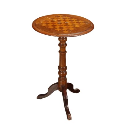 mesa de centro umberto