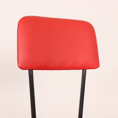silla años 50-60