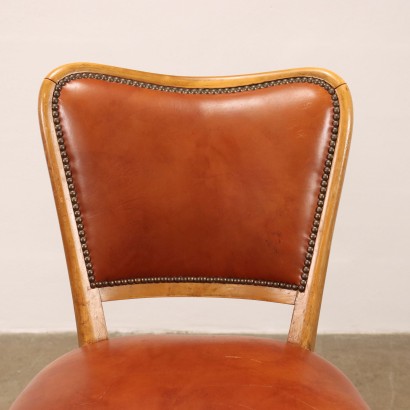 Sedie Anni 50-60