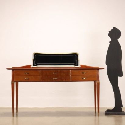 Mobile a Cassetti Anni 50