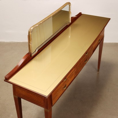 Mobile a Cassetti Anni 50