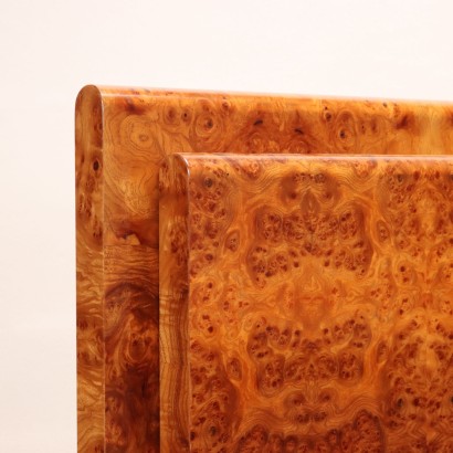 Letto matrimoniale ,Letto Anni 80-90