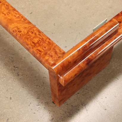 Letto matrimoniale ,Letto Anni 80-90