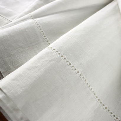 Drap double