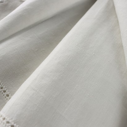 Drap double