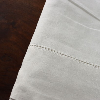 Drap double