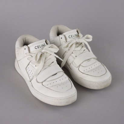 Zapatillas Medianas Celine CT-02