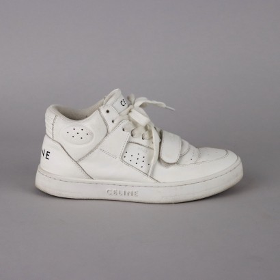 Zapatillas Medianas Celine CT-02