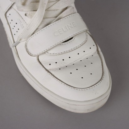 Zapatillas Medianas Celine CT-02