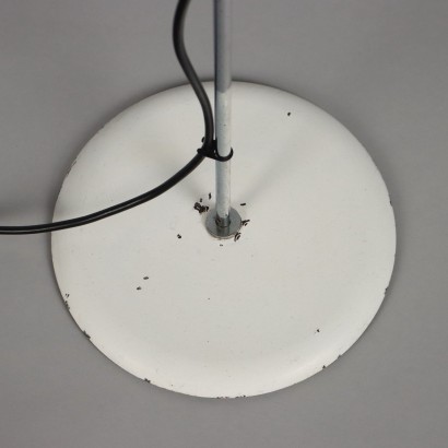Lampada 'DIM' Vico Mag,Vico Magistretti,Vico Magistretti,Vico Magistretti,Vico Magistretti,Vico Magistretti,Vico Magistretti