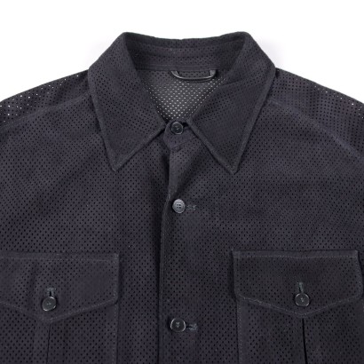 Camisa Moreschi de cuero perforado de%2,Camisa Moreschi de cuero perforado de%2,Camisa Moreschi de cuero perforado de%2,Camisa Moreschi de cuero perforado de%2,Camisa Moreschi de cuero perforado de%2,Camisa Moreschi de cuero perforado da%2,Moreschi perforado Camisa de cuero de%2,Camisa de cuero perforado Moreschi de%2,Camisa de cuero perforado Moreschi de%2,Camisa de cuero perforado Moreschi de%2