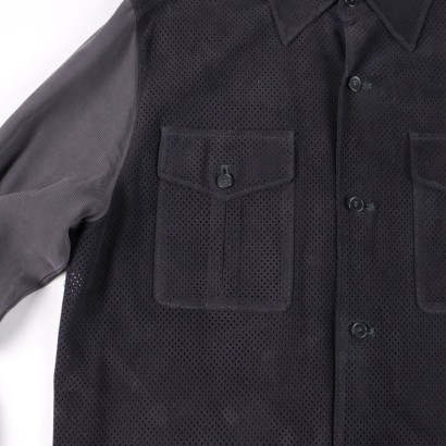 Camisa Moreschi de cuero perforado de%2,Camisa Moreschi de cuero perforado de%2,Camisa Moreschi de cuero perforado de%2,Camisa Moreschi de cuero perforado de%2,Camisa Moreschi de cuero perforado de%2,Camisa Moreschi de cuero perforado da%2,Moreschi perforado Camisa de cuero de%2,Camisa de cuero perforado Moreschi de%2,Camisa de cuero perforado Moreschi de%2,Camisa de cuero perforado Moreschi de%2