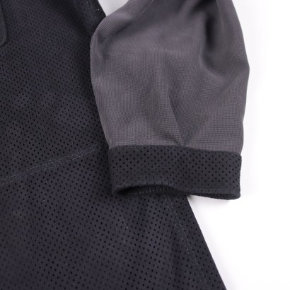 Camisa Moreschi de cuero perforado de%2,Camisa Moreschi de cuero perforado de%2,Camisa Moreschi de cuero perforado de%2,Camisa Moreschi de cuero perforado de%2,Camisa Moreschi de cuero perforado de%2,Camisa Moreschi de cuero perforado da%2,Moreschi perforado Camisa de cuero de%2,Camisa de cuero perforado Moreschi de%2,Camisa de cuero perforado Moreschi de%2,Camisa de cuero perforado Moreschi de%2