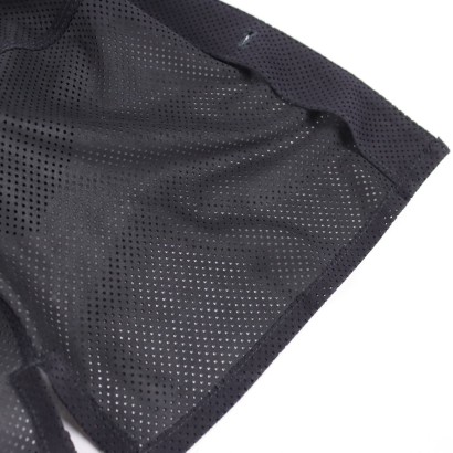 Camisa Moreschi de cuero perforado de%2,Camisa Moreschi de cuero perforado de%2,Camisa Moreschi de cuero perforado de%2,Camisa Moreschi de cuero perforado de%2,Camisa Moreschi de cuero perforado de%2,Camisa Moreschi de cuero perforado da%2,Moreschi perforado Camisa de cuero de%2,Camisa de cuero perforado Moreschi de%2,Camisa de cuero perforado Moreschi de%2,Camisa de cuero perforado Moreschi de%2
