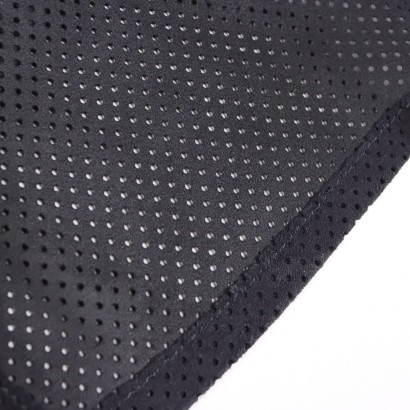 Camisa Moreschi de cuero perforado de%2,Camisa Moreschi de cuero perforado de%2,Camisa Moreschi de cuero perforado de%2,Camisa Moreschi de cuero perforado de%2,Camisa Moreschi de cuero perforado de%2,Camisa Moreschi de cuero perforado da%2,Moreschi perforado Camisa de cuero de%2,Camisa de cuero perforado Moreschi de%2,Camisa de cuero perforado Moreschi de%2,Camisa de cuero perforado Moreschi de%2