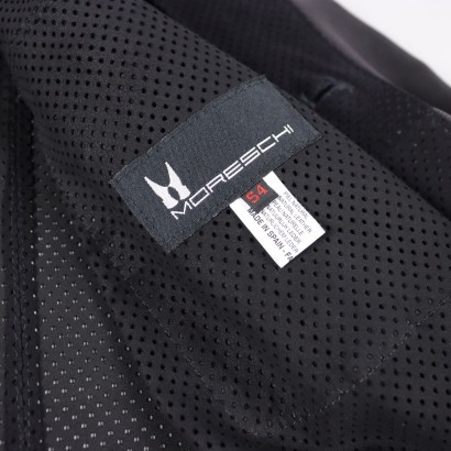 Camisa Moreschi de cuero perforado de%2,Camisa Moreschi de cuero perforado de%2,Camisa Moreschi de cuero perforado de%2,Camisa Moreschi de cuero perforado de%2,Camisa Moreschi de cuero perforado de%2,Camisa Moreschi de cuero perforado da%2,Moreschi perforado Camisa de cuero de%2,Camisa de cuero perforado Moreschi de%2,Camisa de cuero perforado Moreschi de%2,Camisa de cuero perforado Moreschi de%2