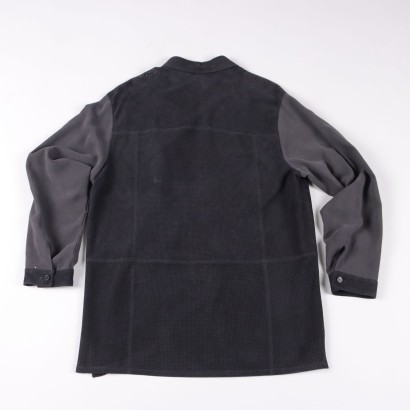 Camisa Moreschi de cuero perforado de%2,Camisa Moreschi de cuero perforado de%2,Camisa Moreschi de cuero perforado de%2,Camisa Moreschi de cuero perforado de%2,Camisa Moreschi de cuero perforado de%2,Camisa Moreschi de cuero perforado da%2,Moreschi perforado Camisa de cuero de%2,Camisa de cuero perforado Moreschi de%2,Camisa de cuero perforado Moreschi de%2,Camisa de cuero perforado Moreschi de%2