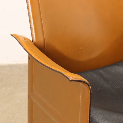 Chaise Korium Tito Agnoli pour Matteo G, Tito Agnoli, Tito Agnoli, Tito Agnoli, Tito Agnoli, Tito Agnoli, Tito Agnoli, Tito Agnoli, Chaise Korium Tito Agnoli pour Matteo Gr, Tito Agnoli