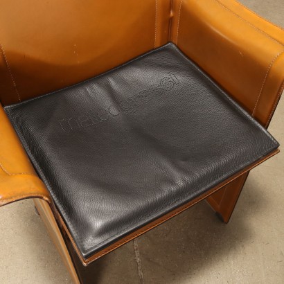Chaise Korium Tito Agnoli pour Matteo G, Tito Agnoli, Tito Agnoli, Tito Agnoli, Tito Agnoli, Tito Agnoli, Tito Agnoli, Tito Agnoli, Chaise Korium Tito Agnoli pour Matteo Gr, Tito Agnoli