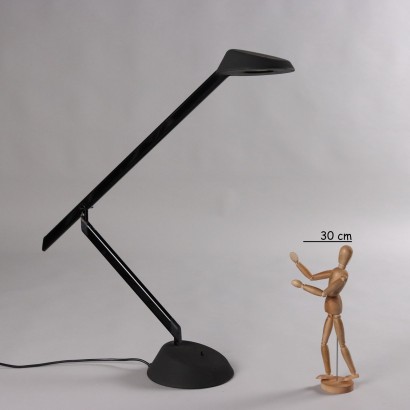 Lampe Lester de Vico Magistretti O-Luce A,Vico Magistretti,Vico Magistretti,Vico Magistretti,Lampe Lester de Vico Magistretti pour%2,Vico Magistretti,Lampe Lester de Vico Magistretti pour%2,Vico Magistretti,Lampe Lester de Vico Magistretti pour% 2, Lampe Lester par Vico Magistretti pour %2, Lampe Lester par Vico Magistretti pour %2, Lampe Vico 'Lester', Vico Magistretti, Vico Magistretti, Vico Magistretti, Vico Magistretti