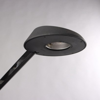 Lampe Lester de Vico Magistretti O-Luce A,Vico Magistretti,Vico Magistretti,Vico Magistretti,Lampe Lester de Vico Magistretti pour%2,Vico Magistretti,Lampe Lester de Vico Magistretti pour%2,Vico Magistretti,Lampe Lester de Vico Magistretti pour% 2, Lampe Lester par Vico Magistretti pour %2, Lampe Lester par Vico Magistretti pour %2, Lampe Vico 'Lester', Vico Magistretti, Vico Magistretti, Vico Magistretti, Vico Magistretti