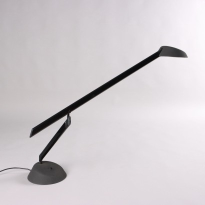 Lampe Lester de Vico Magistretti O-Luce A,Vico Magistretti,Vico Magistretti,Vico Magistretti,Lampe Lester de Vico Magistretti pour%2,Vico Magistretti,Lampe Lester de Vico Magistretti pour%2,Vico Magistretti,Lampe Lester de Vico Magistretti pour% 2, Lampe Lester par Vico Magistretti pour %2, Lampe Lester par Vico Magistretti pour %2, Lampe Vico 'Lester', Vico Magistretti, Vico Magistretti, Vico Magistretti, Vico Magistretti