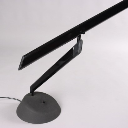 Lampe Lester de Vico Magistretti O-Luce A,Vico Magistretti,Vico Magistretti,Vico Magistretti,Lampe Lester de Vico Magistretti pour%2,Vico Magistretti,Lampe Lester de Vico Magistretti pour%2,Vico Magistretti,Lampe Lester de Vico Magistretti pour% 2, Lampe Lester par Vico Magistretti pour %2, Lampe Lester par Vico Magistretti pour %2, Lampe Vico 'Lester', Vico Magistretti, Vico Magistretti, Vico Magistretti, Vico Magistretti