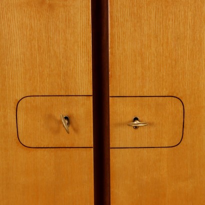 Meubles des années 60