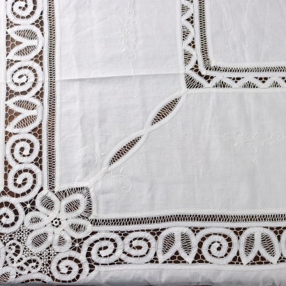 Tovaglia in Lino