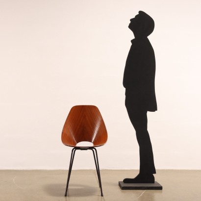 Vittorio 'Medea' chair%2,Vittorio Nobili,Vittorio 'Medea' chair%2,Vittorio Nobili,Vittorio 'Medea' chair%2,Vittorio Nobili,Vittorio 'Medea' chair%2,Vittorio Nobili,Vittorio 'Medea' chair% 2 2,Vittorio Nobili,chaise 'Médée' Vittorio%2,Vittorio Nobili,chaise 'Médée' Vittorio%2,Vittorio Nobili,chaise 'Médée' Vittorio%2,Vittorio Nobili,chaise 'Médée' Vittorio%2,Vittorio Nobili, Chaise 'Médée' Vittorio%2,Vittorio Nobili,chaise 'Médée' Vittorio%2,Vittorio Nobili,chaise 'Médée' Vittorio%2,Vittorio Nobili,chaise 'Médée' Vittorio%2,Vittorio Nobili,chaise 'Médée' Vittorio% 2 Vittorio Nobili