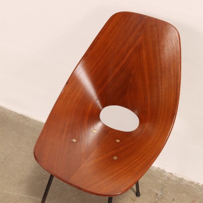 Vittorio 'Medea' chair%2,Vittorio Nobili,Vittorio 'Medea' chair%2,Vittorio Nobili,Vittorio 'Medea' chair%2,Vittorio Nobili,Vittorio 'Medea' chair%2,Vittorio Nobili,Vittorio 'Medea' chair% 2 2,Vittorio Nobili,chaise 'Médée' Vittorio%2,Vittorio Nobili,chaise 'Médée' Vittorio%2,Vittorio Nobili,chaise 'Médée' Vittorio%2,Vittorio Nobili,chaise 'Médée' Vittorio%2,Vittorio Nobili, Chaise 'Médée' Vittorio%2,Vittorio Nobili,chaise 'Médée' Vittorio%2,Vittorio Nobili,chaise 'Médée' Vittorio%2,Vittorio Nobili,chaise 'Médée' Vittorio%2,Vittorio Nobili,chaise 'Médée' Vittorio% 2 Vittorio Nobili