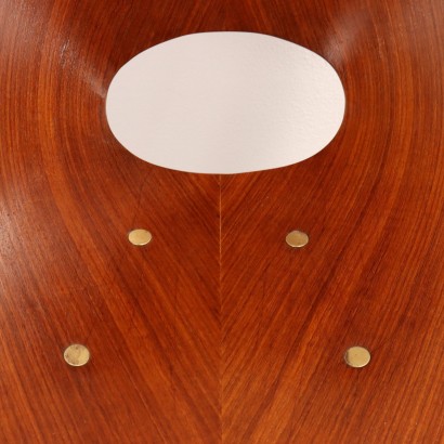 Vittorio 'Medea' chair%2,Vittorio Nobili,Vittorio 'Medea' chair%2,Vittorio Nobili,Vittorio 'Medea' chair%2,Vittorio Nobili,Vittorio 'Medea' chair%2,Vittorio Nobili,Vittorio 'Medea' chair% 2 2,Vittorio Nobili,chaise 'Médée' Vittorio%2,Vittorio Nobili,chaise 'Médée' Vittorio%2,Vittorio Nobili,chaise 'Médée' Vittorio%2,Vittorio Nobili,chaise 'Médée' Vittorio%2,Vittorio Nobili, Chaise 'Médée' Vittorio%2,Vittorio Nobili,chaise 'Médée' Vittorio%2,Vittorio Nobili,chaise 'Médée' Vittorio%2,Vittorio Nobili,chaise 'Médée' Vittorio%2,Vittorio Nobili,chaise 'Médée' Vittorio% 2 Vittorio Nobili