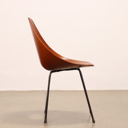 Vittorio 'Medea' chair%2,Vittorio Nobili,Vittorio 'Medea' chair%2,Vittorio Nobili,Vittorio 'Medea' chair%2,Vittorio Nobili,Vittorio 'Medea' chair%2,Vittorio Nobili,Vittorio 'Medea' chair% 2 2,Vittorio Nobili,chaise 'Médée' Vittorio%2,Vittorio Nobili,chaise 'Médée' Vittorio%2,Vittorio Nobili,chaise 'Médée' Vittorio%2,Vittorio Nobili,chaise 'Médée' Vittorio%2,Vittorio Nobili, Chaise 'Médée' Vittorio%2,Vittorio Nobili,chaise 'Médée' Vittorio%2,Vittorio Nobili,chaise 'Médée' Vittorio%2,Vittorio Nobili,chaise 'Médée' Vittorio%2,Vittorio Nobili,chaise 'Médée' Vittorio% 2 Vittorio Nobili