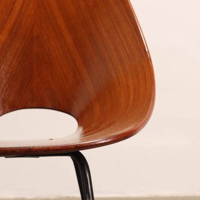 Vittorio 'Medea' chair%2,Vittorio Nobili,Vittorio 'Medea' chair%2,Vittorio Nobili,Vittorio 'Medea' chair%2,Vittorio Nobili,Vittorio 'Medea' chair%2,Vittorio Nobili,Vittorio 'Medea' chair% 2 2,Vittorio Nobili,chaise 'Médée' Vittorio%2,Vittorio Nobili,chaise 'Médée' Vittorio%2,Vittorio Nobili,chaise 'Médée' Vittorio%2,Vittorio Nobili,chaise 'Médée' Vittorio%2,Vittorio Nobili, Chaise 'Médée' Vittorio%2,Vittorio Nobili,chaise 'Médée' Vittorio%2,Vittorio Nobili,chaise 'Médée' Vittorio%2,Vittorio Nobili,chaise 'Médée' Vittorio%2,Vittorio Nobili,chaise 'Médée' Vittorio% 2 Vittorio Nobili
