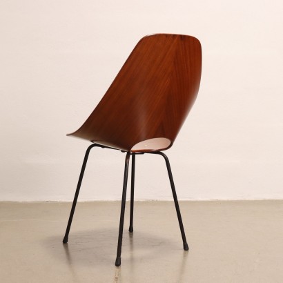 Vittorio 'Medea' chair%2,Vittorio Nobili,Vittorio 'Medea' chair%2,Vittorio Nobili,Vittorio 'Medea' chair%2,Vittorio Nobili,Vittorio 'Medea' chair%2,Vittorio Nobili,Vittorio 'Medea' chair% 2 2,Vittorio Nobili,chaise 'Médée' Vittorio%2,Vittorio Nobili,chaise 'Médée' Vittorio%2,Vittorio Nobili,chaise 'Médée' Vittorio%2,Vittorio Nobili,chaise 'Médée' Vittorio%2,Vittorio Nobili, Chaise 'Médée' Vittorio%2,Vittorio Nobili,chaise 'Médée' Vittorio%2,Vittorio Nobili,chaise 'Médée' Vittorio%2,Vittorio Nobili,chaise 'Médée' Vittorio%2,Vittorio Nobili,chaise 'Médée' Vittorio% 2 Vittorio Nobili