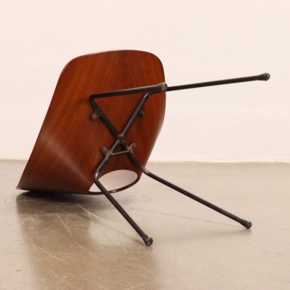 Vittorio 'Medea' chair%2,Vittorio Nobili,Vittorio 'Medea' chair%2,Vittorio Nobili,Vittorio 'Medea' chair%2,Vittorio Nobili,Vittorio 'Medea' chair%2,Vittorio Nobili,Vittorio 'Medea' chair% 2 2,Vittorio Nobili,chaise 'Médée' Vittorio%2,Vittorio Nobili,chaise 'Médée' Vittorio%2,Vittorio Nobili,chaise 'Médée' Vittorio%2,Vittorio Nobili,chaise 'Médée' Vittorio%2,Vittorio Nobili, Chaise 'Médée' Vittorio%2,Vittorio Nobili,chaise 'Médée' Vittorio%2,Vittorio Nobili,chaise 'Médée' Vittorio%2,Vittorio Nobili,chaise 'Médée' Vittorio%2,Vittorio Nobili,chaise 'Médée' Vittorio% 2 Vittorio Nobili