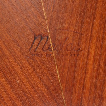 Vittorio 'Medea' chair%2,Vittorio Nobili,Vittorio 'Medea' chair%2,Vittorio Nobili,Vittorio 'Medea' chair%2,Vittorio Nobili,Vittorio 'Medea' chair%2,Vittorio Nobili,Vittorio 'Medea' chair% 2 2,Vittorio Nobili,chaise 'Médée' Vittorio%2,Vittorio Nobili,chaise 'Médée' Vittorio%2,Vittorio Nobili,chaise 'Médée' Vittorio%2,Vittorio Nobili,chaise 'Médée' Vittorio%2,Vittorio Nobili, Chaise 'Médée' Vittorio%2,Vittorio Nobili,chaise 'Médée' Vittorio%2,Vittorio Nobili,chaise 'Médée' Vittorio%2,Vittorio Nobili,chaise 'Médée' Vittorio%2,Vittorio Nobili,chaise 'Médée' Vittorio% 2 Vittorio Nobili