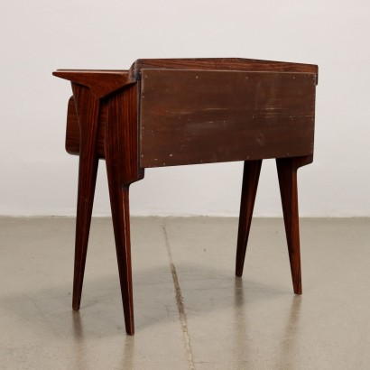 Comodino Anni 60