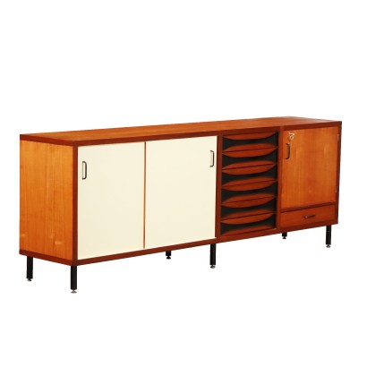 Sideboard Anni 60