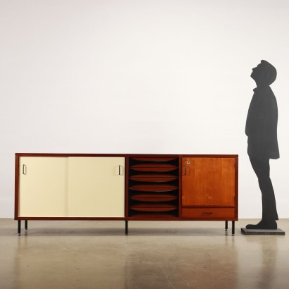 Sideboard Anni 60
