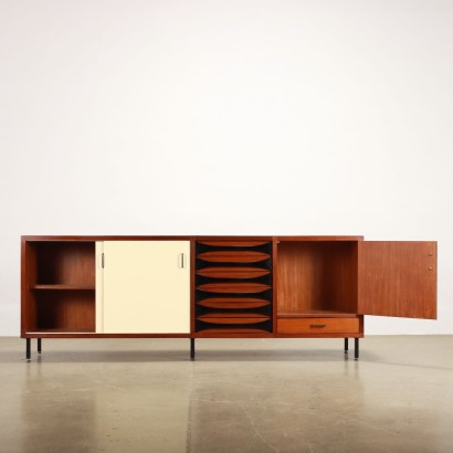 Sideboard Anni 60