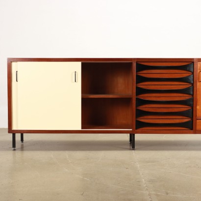 Sideboard Anni 60