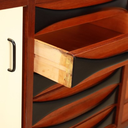 Sideboard Anni 60
